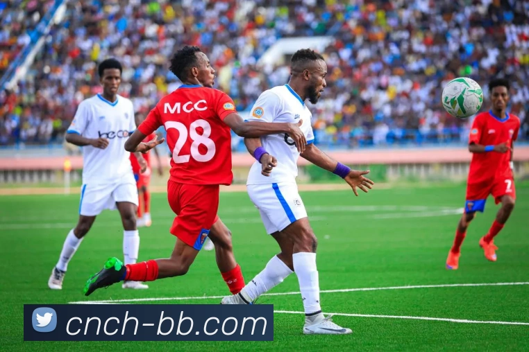 BB视讯官网APP 封面图