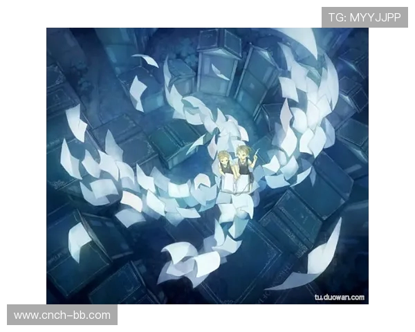 《与游戏相伴一生的旅程，探索心灵与虚拟世界的无限可能》