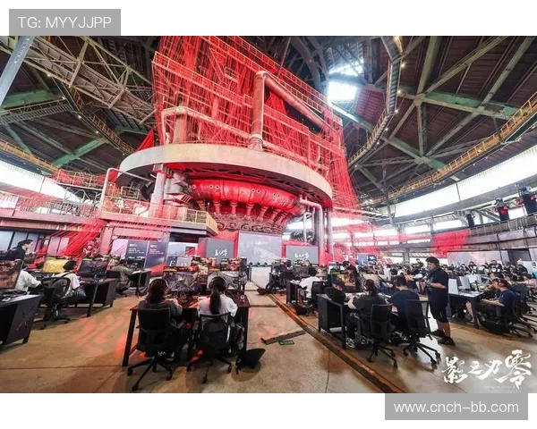 沉浸式体验与3A大作结合体感游戏推荐及玩法解析