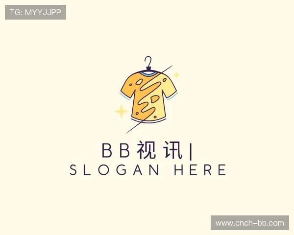 关于BB视讯