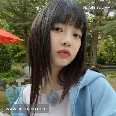 经月恩