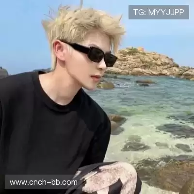 郁汝凤